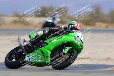 media/Mar-13-2022-SoCal Trackdays (Sun) [[112cf61d7e]]/Turn 2 (130pm)/